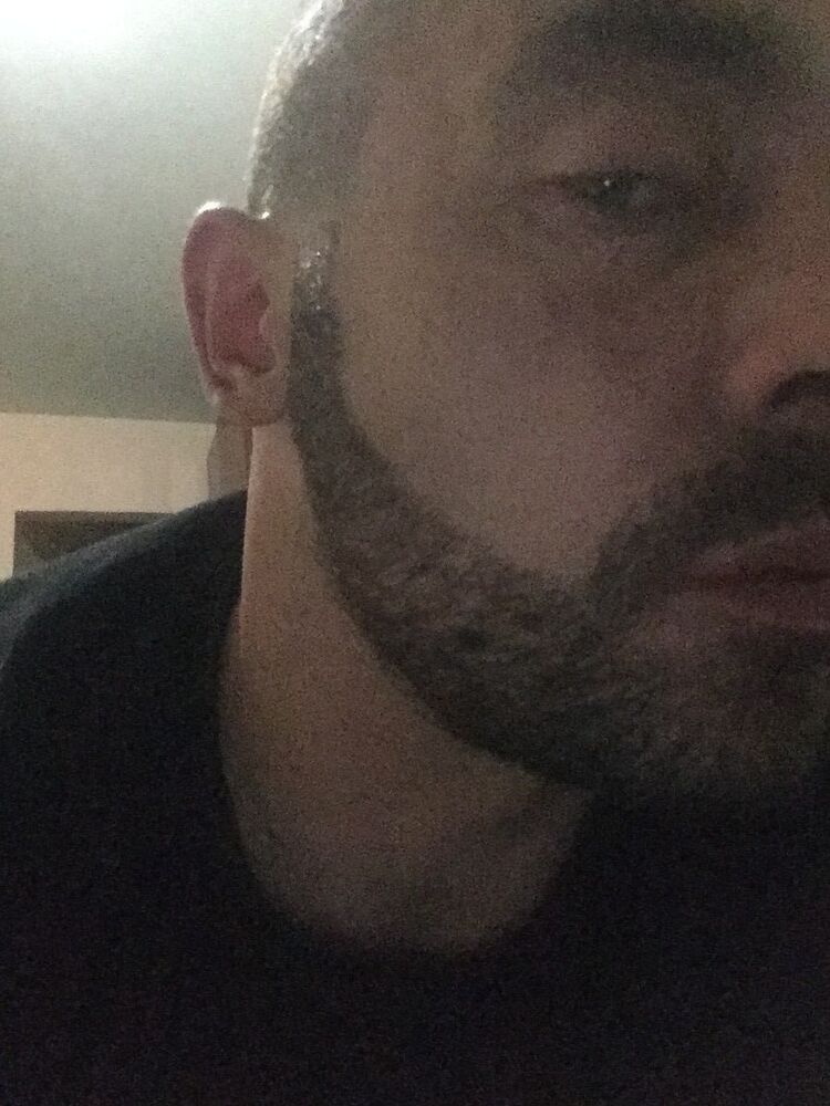 ���������� �����, ���� ������� Gig, 44 ����, ������������ ��� ������, ����� � ���������, c�������� ���������