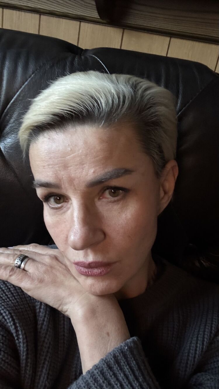 ���������� �����������, ���� ������� ���, 45 ���, ������������ ��� ������, ����� � ���������, c�������� ���������