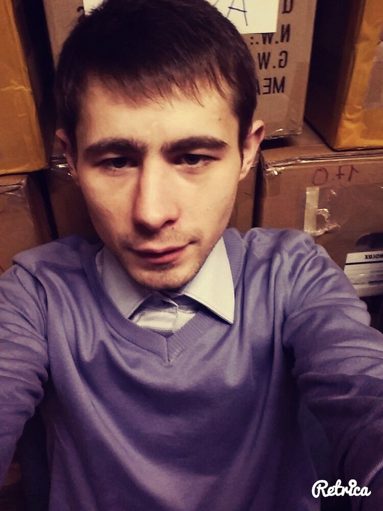  5861716  , 37 ,    
