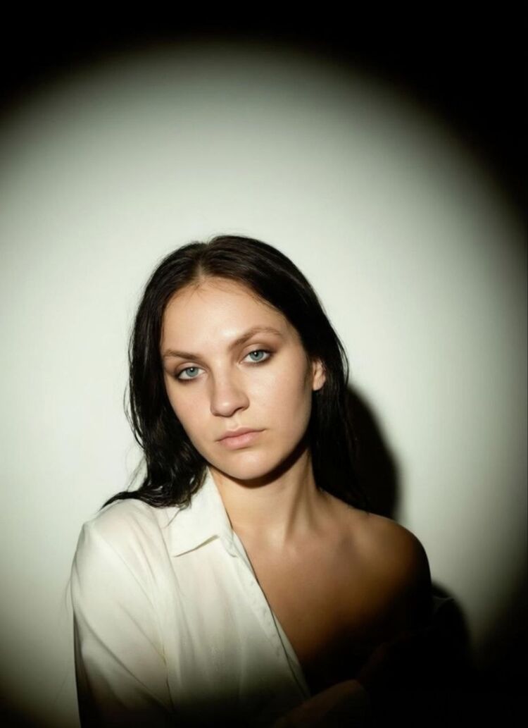 ���� 55384096 ������� ������, 18 ���, ���� ���������� � ������-��������