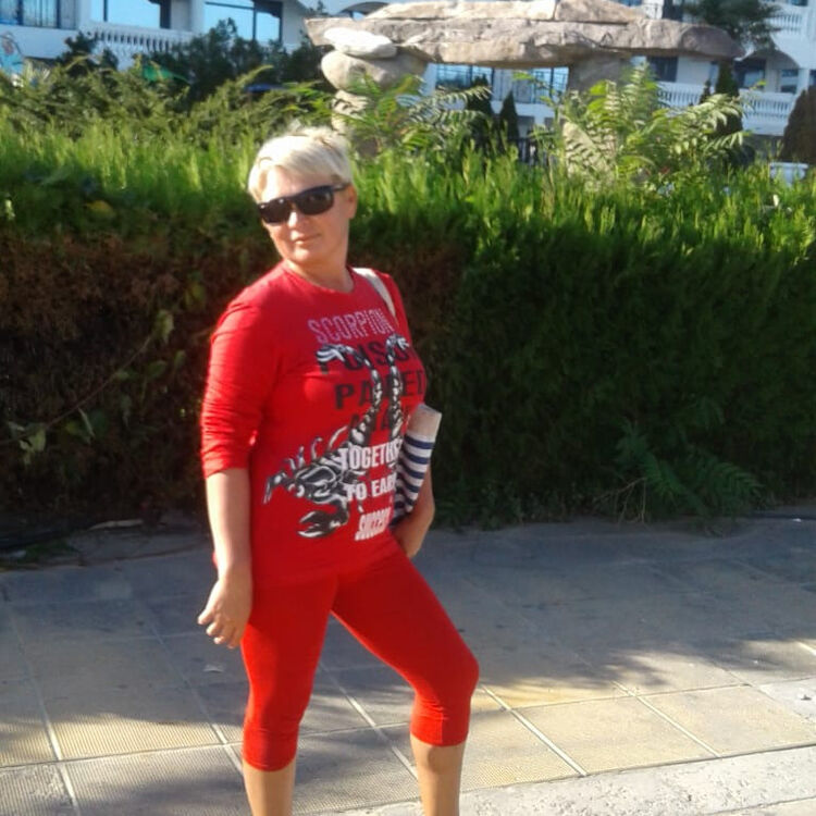 ���� 15401366 ������� �����, 47 ���, ���� ���������� � ������