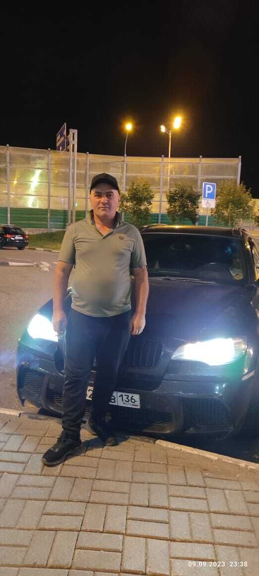 ���� 37613016 ������� �����, 41 ���, ���� ���������� � ������