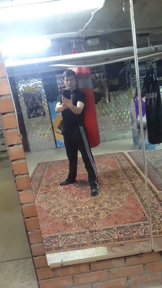 ���������� ��������, ���� ������� �����, 40 ���, ������������ ��� ������, ����� � ���������, c�������� ���������, ���������