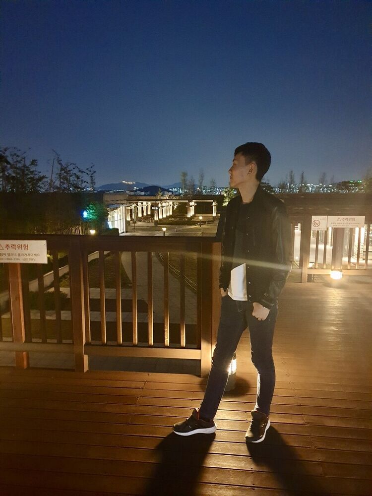 ���������� �������, ���� ������� ������, 27 ���, ������������ ��� ������, ���������