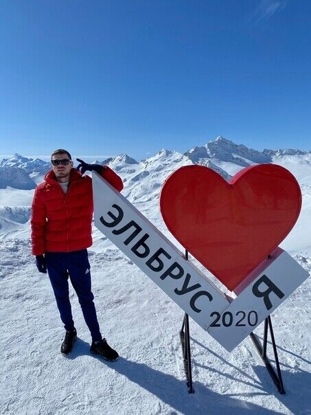 ���� 22286386 ������� ����, 36 ���, ���� ���������� � ��������