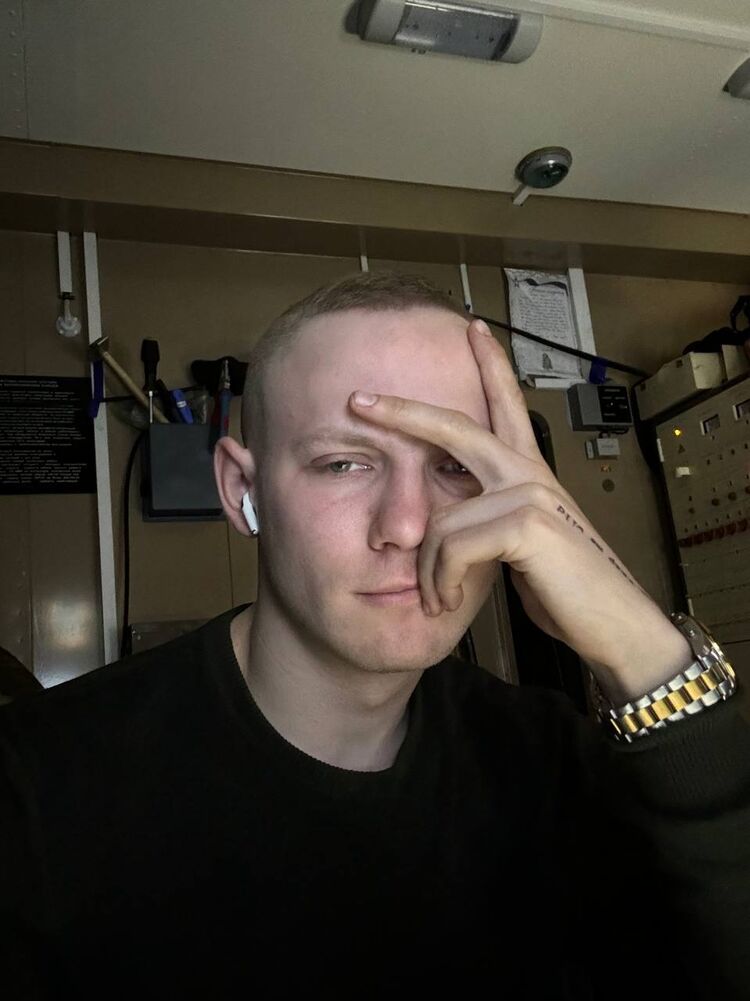 ���������� ���������, ���� ����� �����, 23 ����, ������������ ��� c�������� ���������, ���������