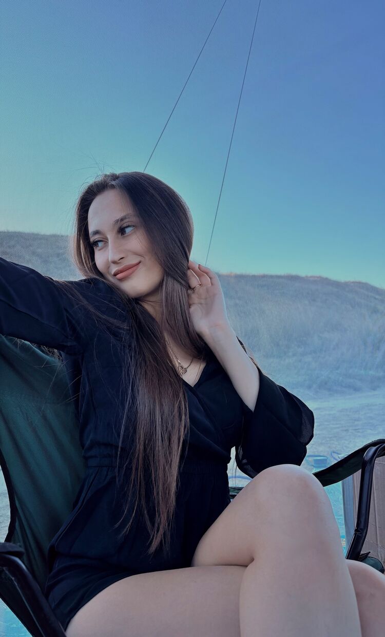 ���������� ������, ���� ������� �����, 26 ���, ������������ ��� ������, ����� � ���������