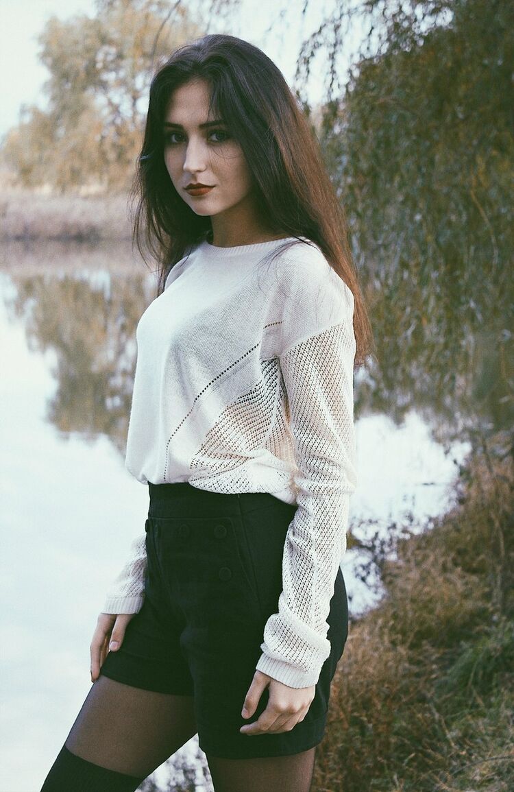  -,   , 25 ,   ,   , c 