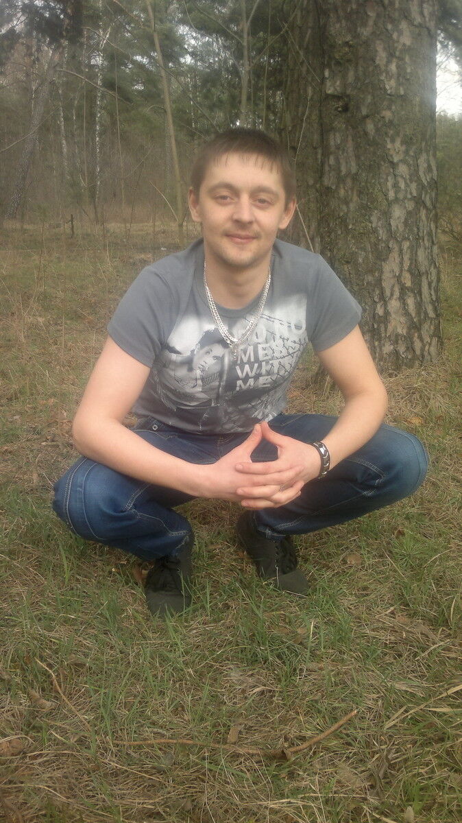  ,   , 39 ,   