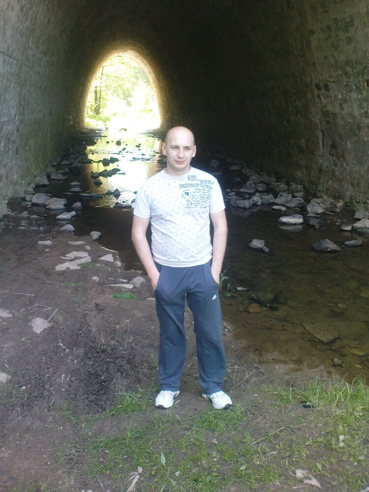 ���������� ������, ���� ������� ������, 40 ���, ������������ ��� ������, ����� � ���������, c�������� ���������