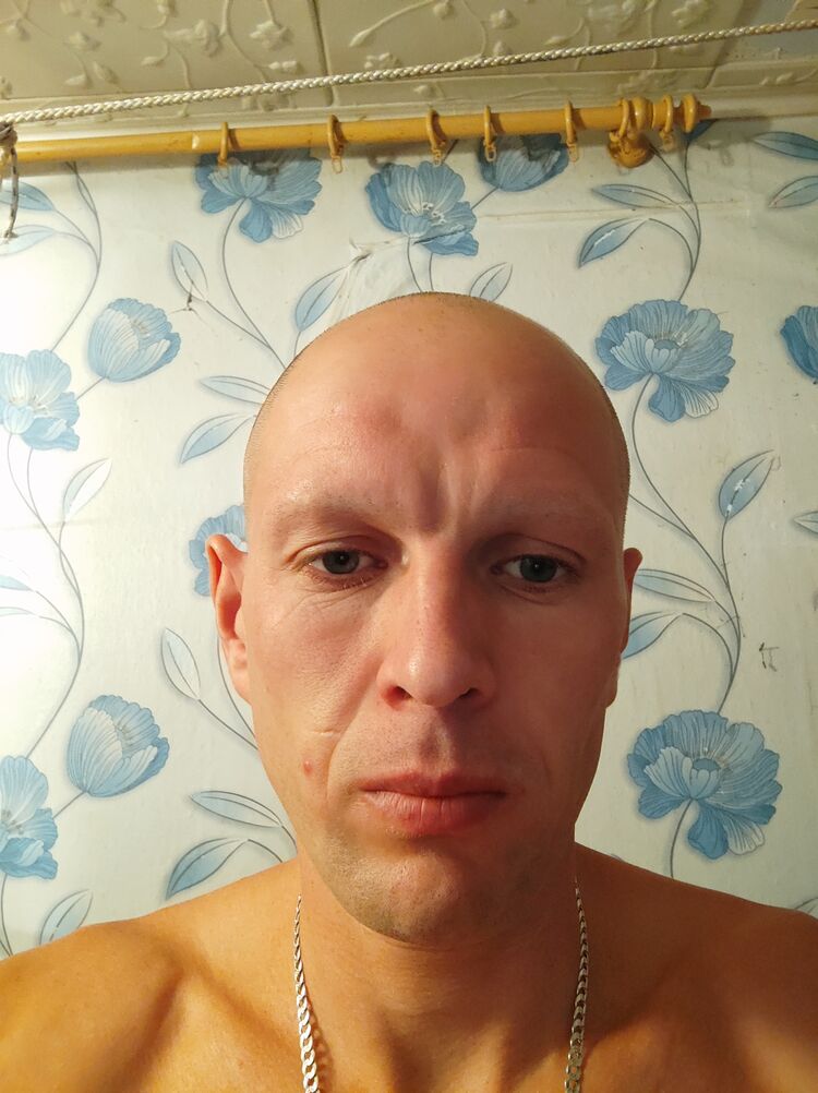  53875606  Maxim, 32 ,    