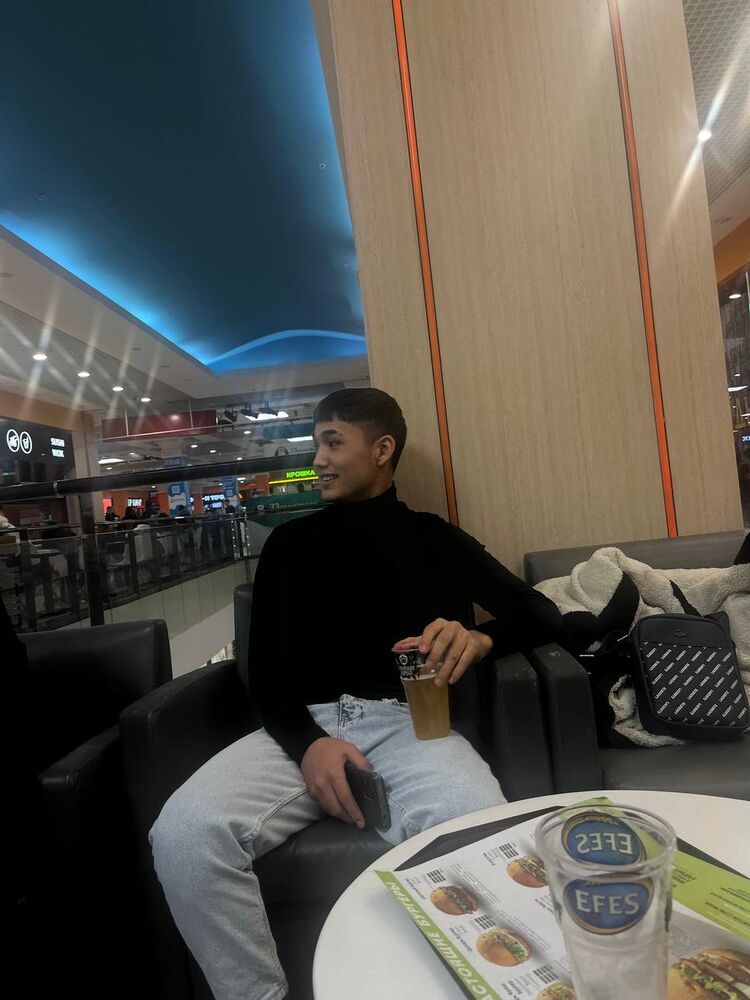 ���������� �������, ���� ������� �����, 34 ����, ������������ ��� ������, ����� � ���������, ���������