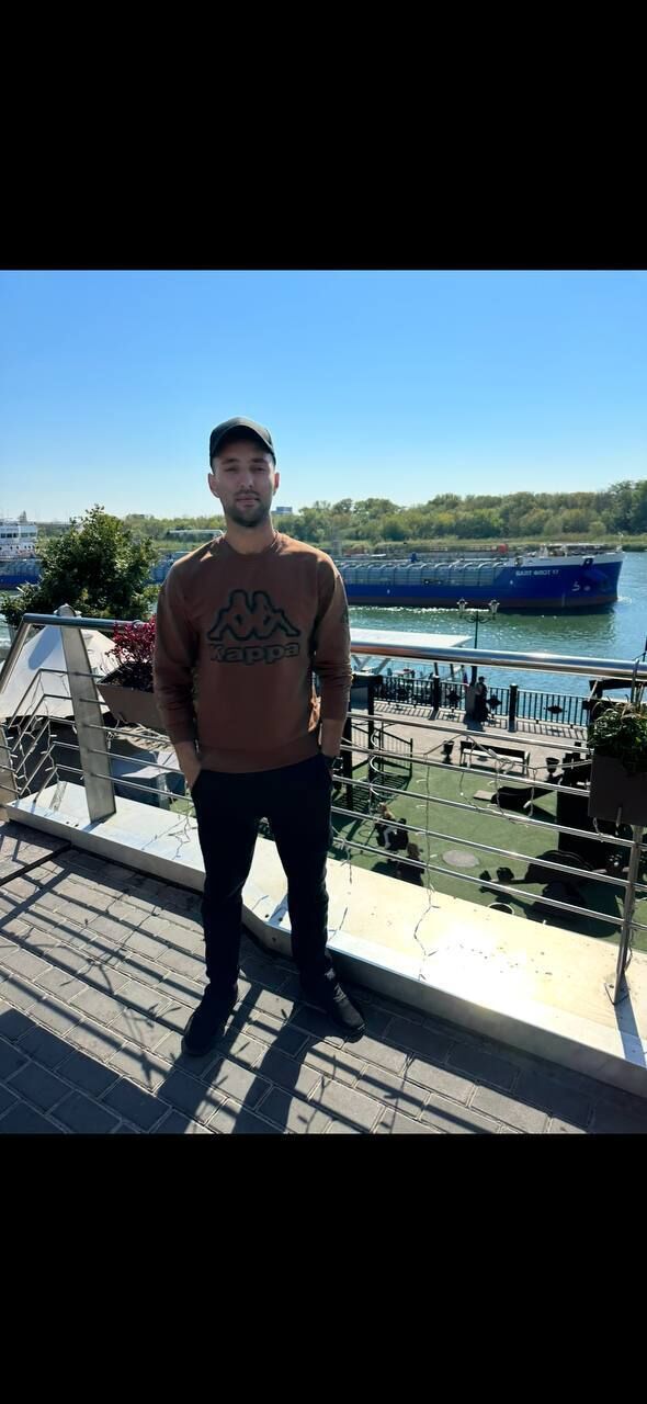 ���� 54763526 ������� �����, 33 ����, ���� ���������� � �������-��-����