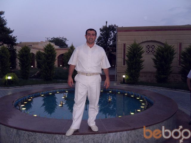  ,   NAHID, 40 ,   ,   , c 