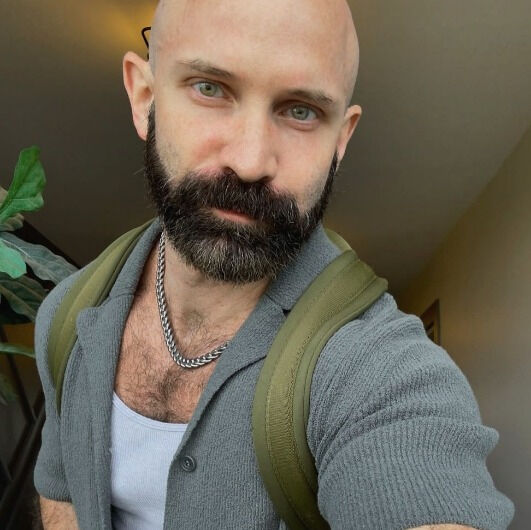 ���� 55926896 ������� �����, 36 ���, ���� ���������� � ������