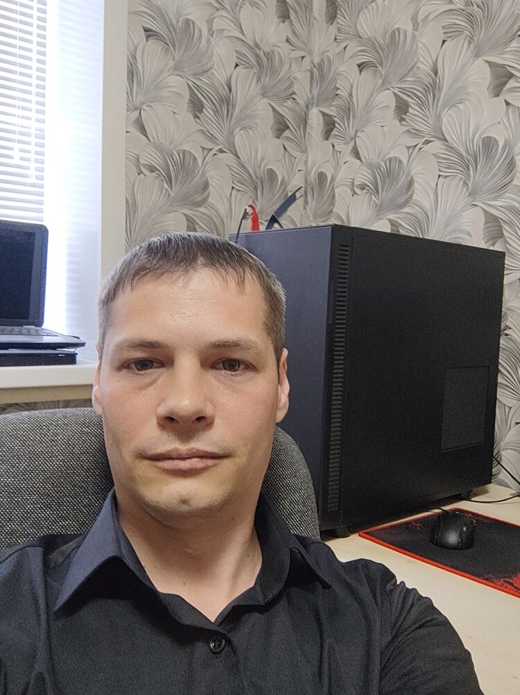 ���� 52791366 ������� ����, 35 ���, ���� ���������� � ���������