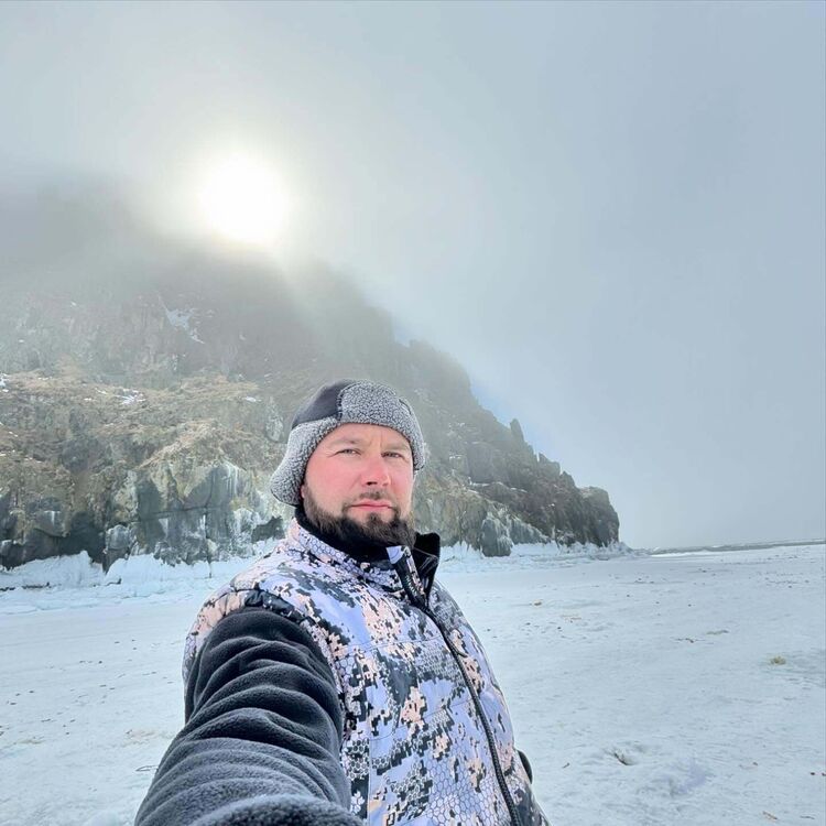 ���� 55497106 ������� ����, 36 ���, ���� ���������� � ������