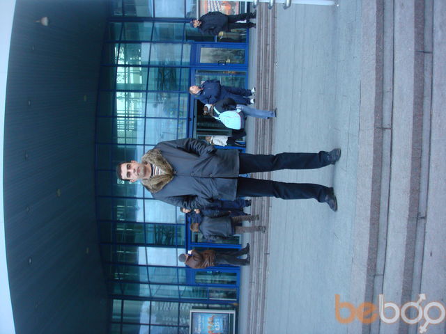 ,   Sexboy, 40 ,   ,   , c 
