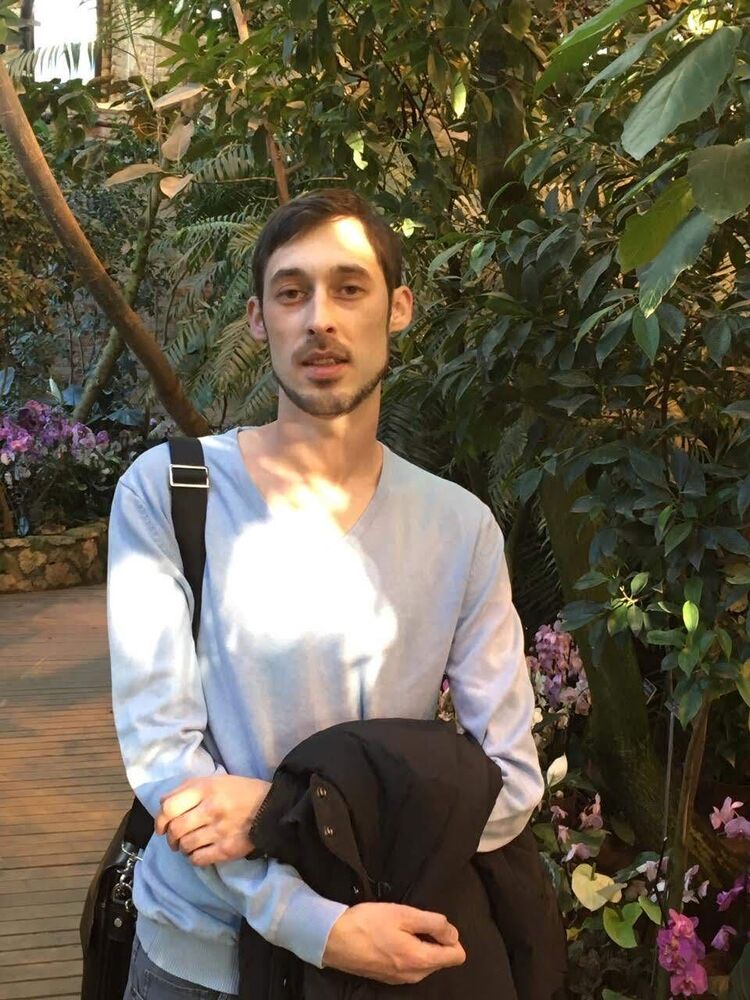 ���������� ������, ���� ������� ������, 38 ���, ������������ ��� ������, ����� � ���������, c�������� ���������, ���������