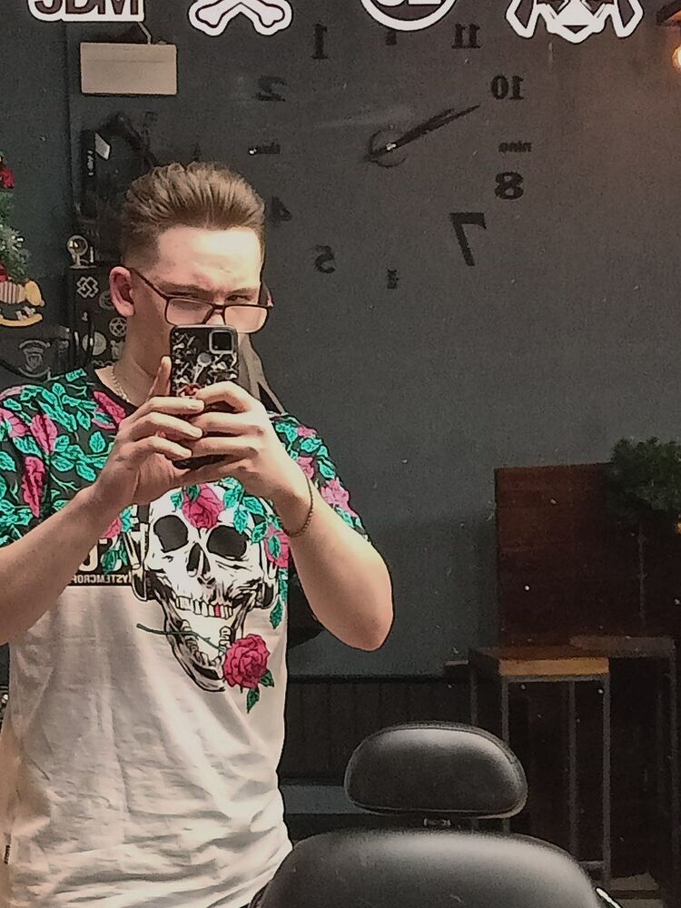 ���������� ������������, ���� ����� �������, 23 ����, ������������ ��� ������, ����� � ���������