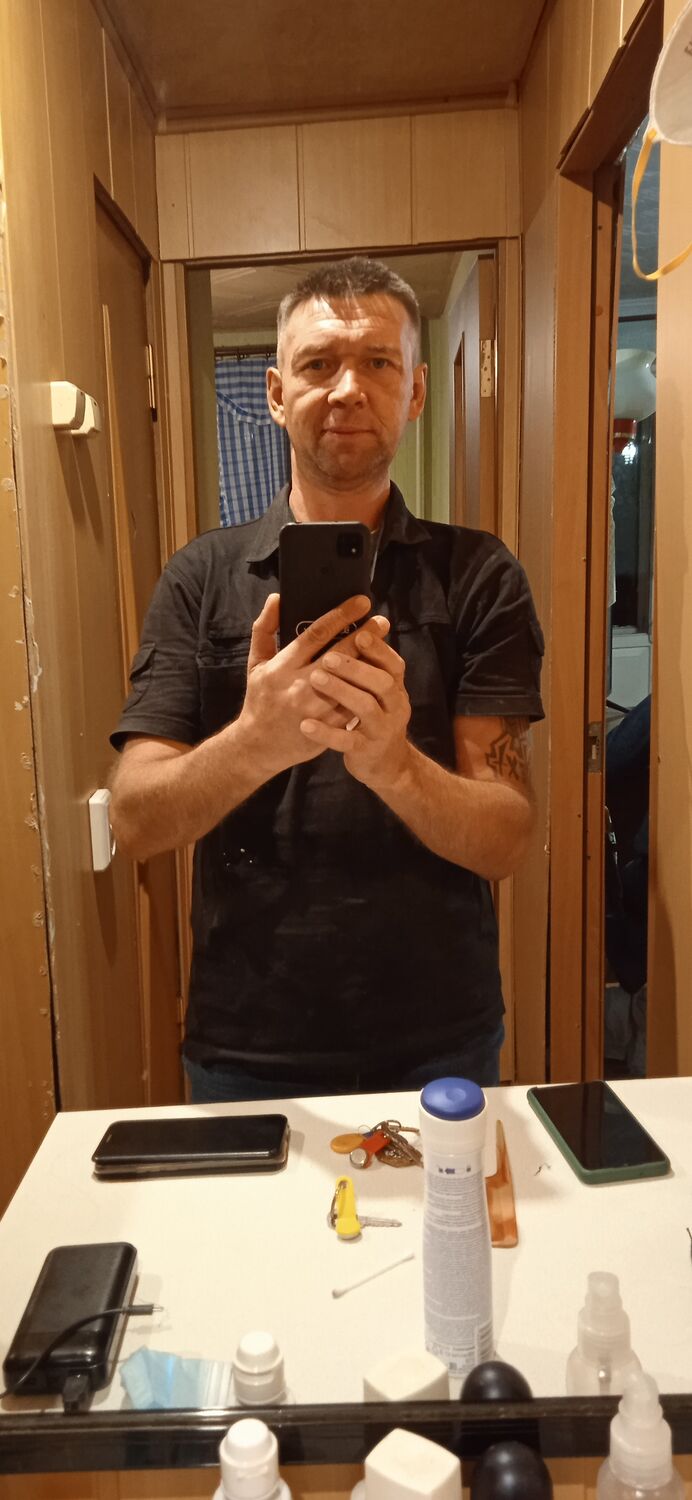  32772666  , 47 ,    