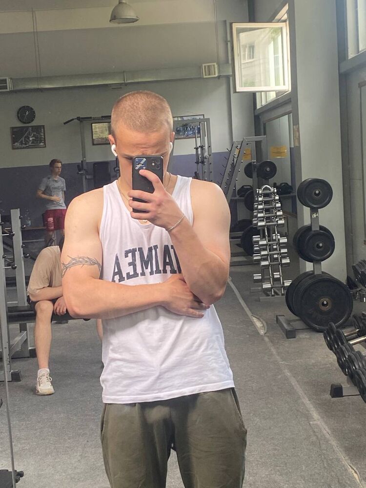  ,   , 19 ,   ,   