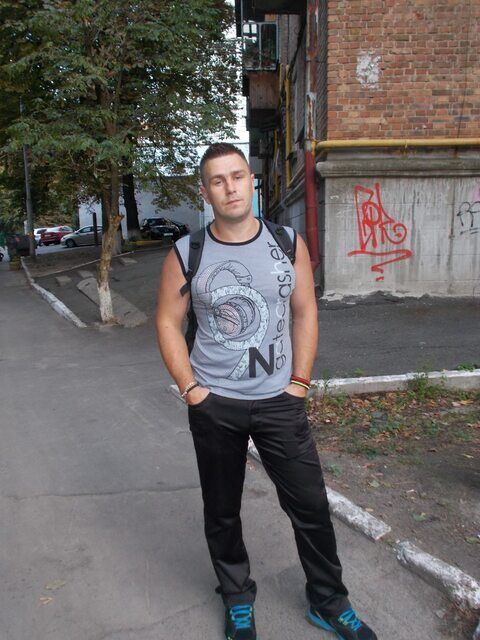  -,   , 40 ,   