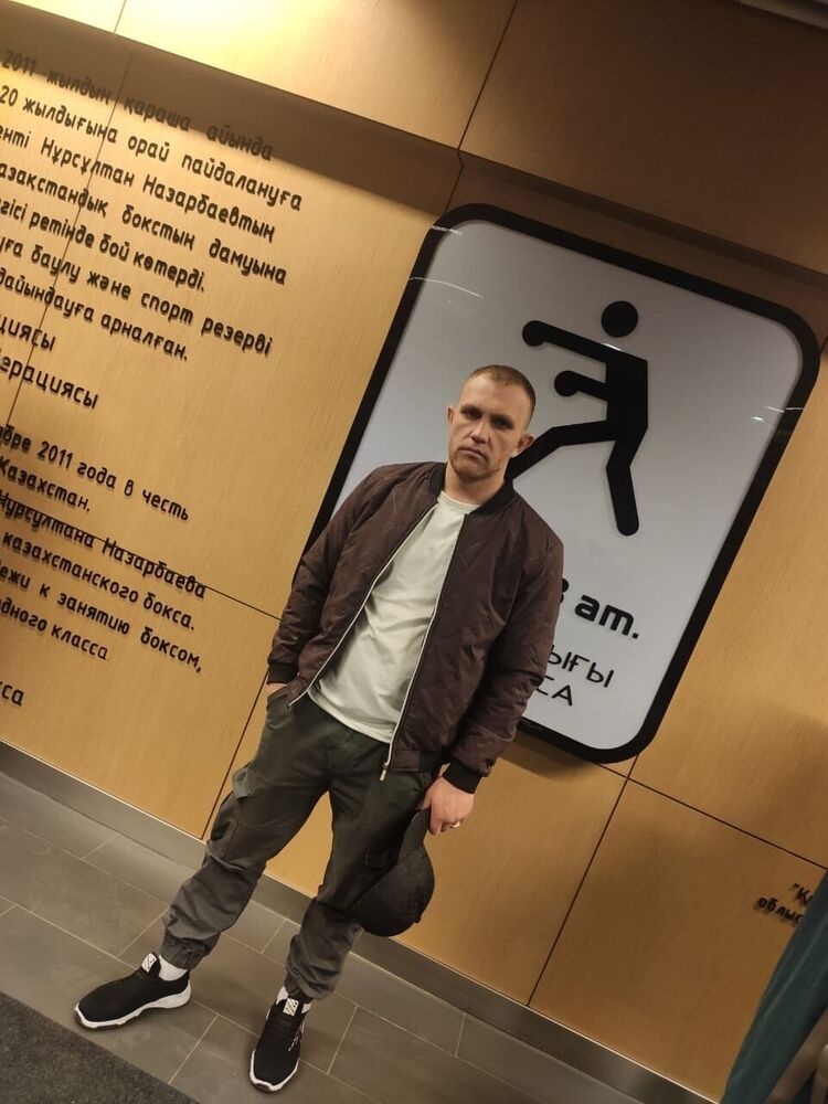 ���� 31111766 ������� �������, 36 ���, ���� ���������� � ���������