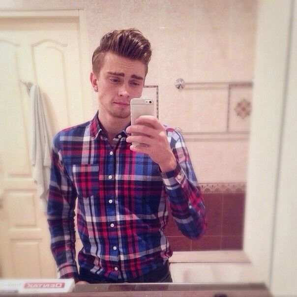 ���������� ����, ���� ������� ����, 34 ����, ������������ ��� ������