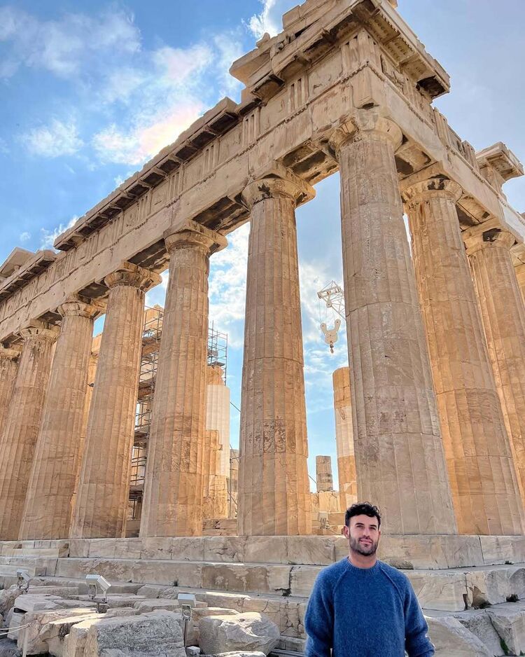 ���� 55672936 ������� �������, 40 ���, ���� ���������� � �����