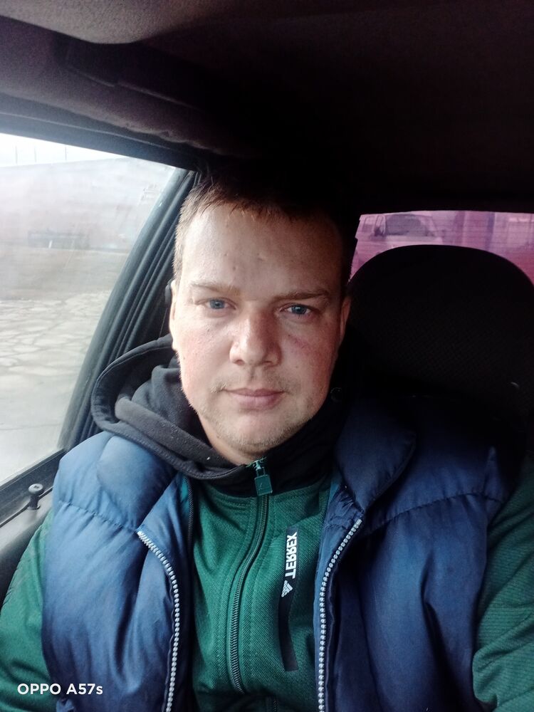 ���������� ������������, ���� ������� ���������, 37 ���, ������������ ��� ������, ����� � ���������, c�������� ���������, ���������