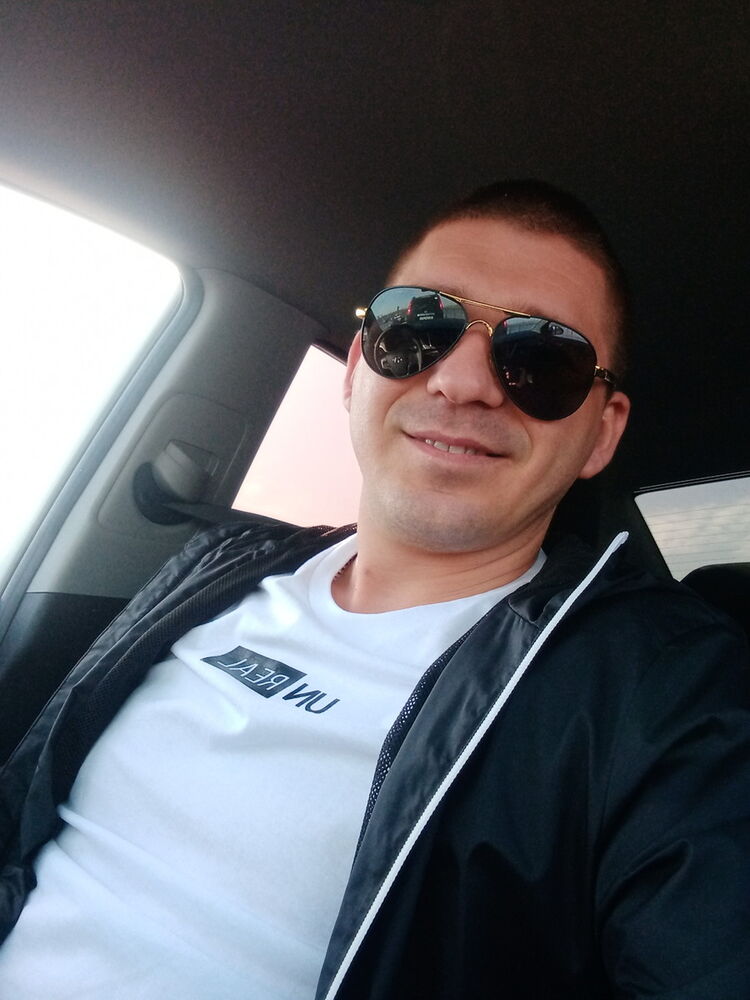  19686736  Vitya, 35 ,    