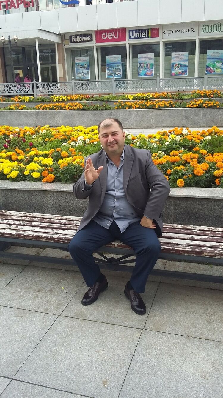 ���� 34223226 ������� �����, 100 ���, ���� ���������� � San Marino