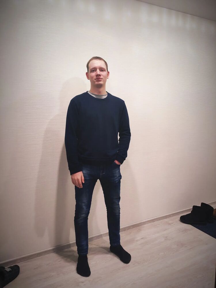  29116566  , 27 ,    