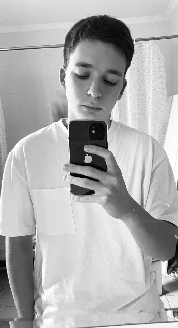 ���� 30666676 ����� ���, 21 ���, ���� ���������� � �������������