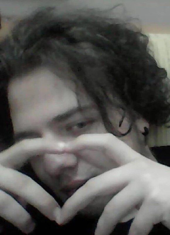 ���� 25676556 ����� ������, 22 ����, ���� ���������� � ������