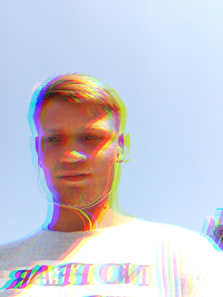  37385356  , 23 ,    