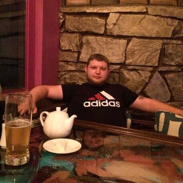 ���� 32350406 ������� �������, 37 ���, ���� ���������� � ���������