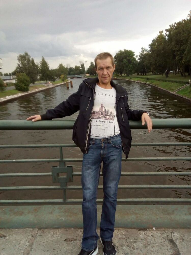  -,   , 37 ,   ,   , c 