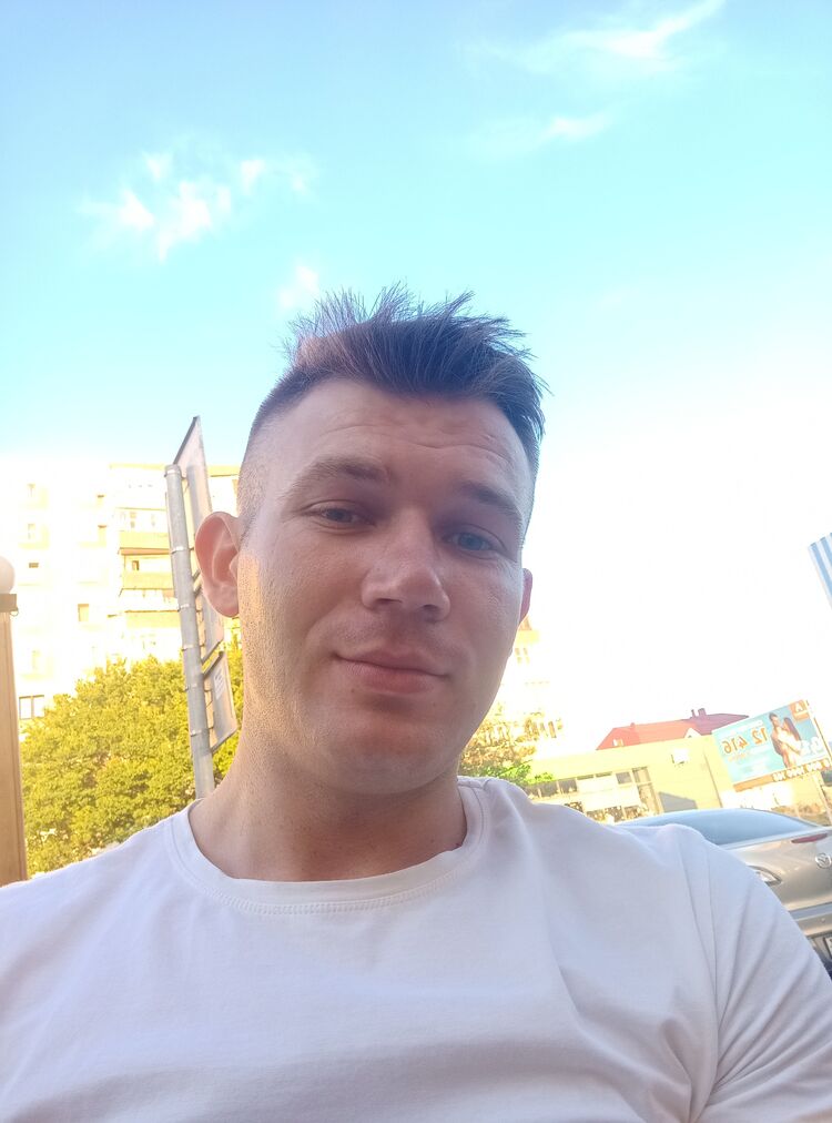  ,   GraF, 29 ,   ,   