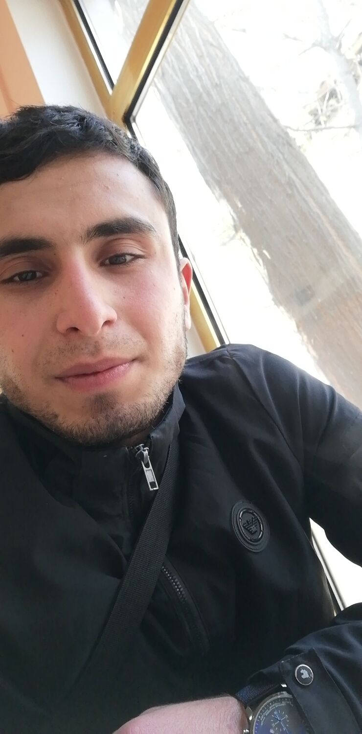 ���� 24616606 ������� ����, 27 ���, ���� ���������� � ��������