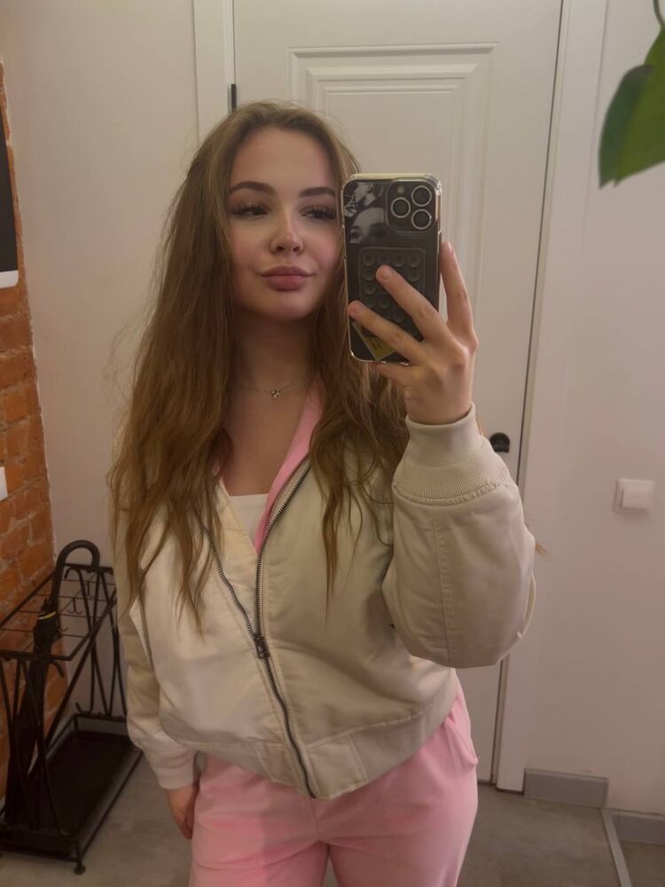 ���������� ������-��-����, ���� ������� �����, 30 ���, ������������ ��� ������, ����� � ���������