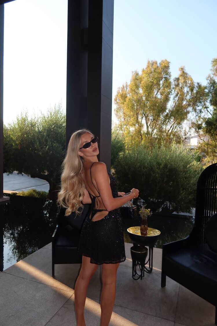 ���������� ������, ���� ������� �����, 23 ����, ������������ ��� ������