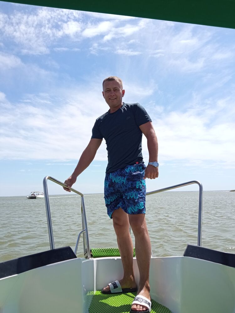 ���������� �������, ���� ������� Andrey, 42 ����, ������������ ��� c�������� ���������