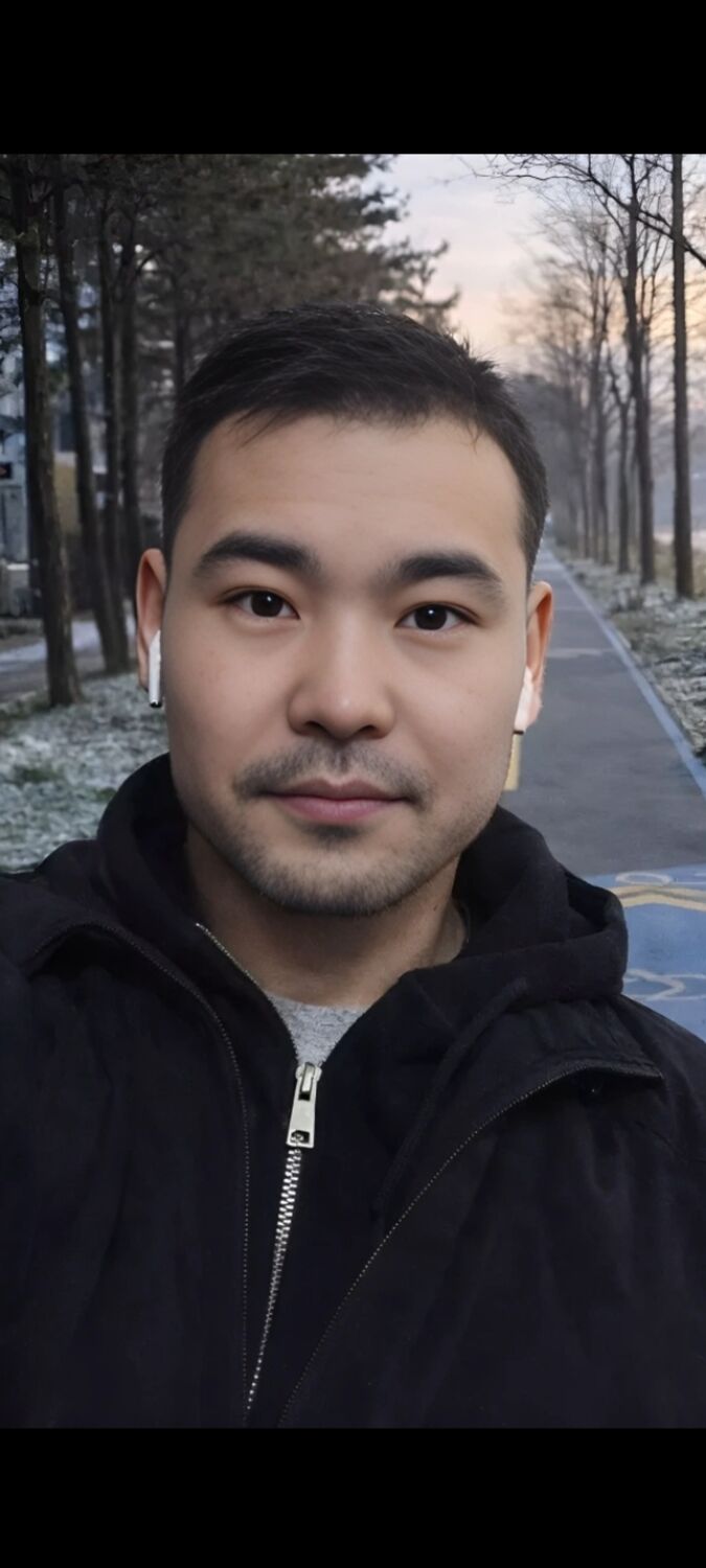 ���� 55932126 ������� Aitbek, 27 ���, ���� ���������� � �������