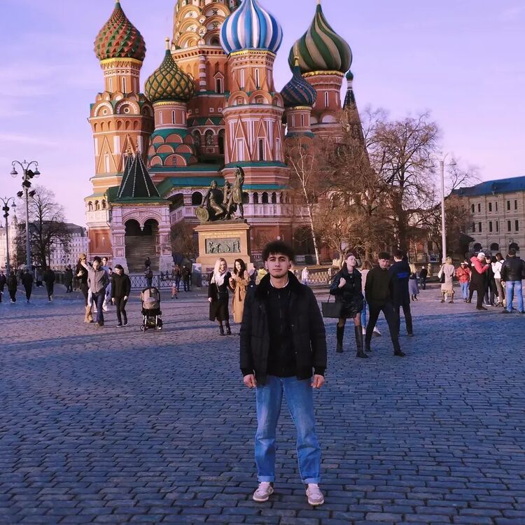 ���������� ������, ���� ����� ���, 22 ����, ������������ ��� ������, ����� � ���������