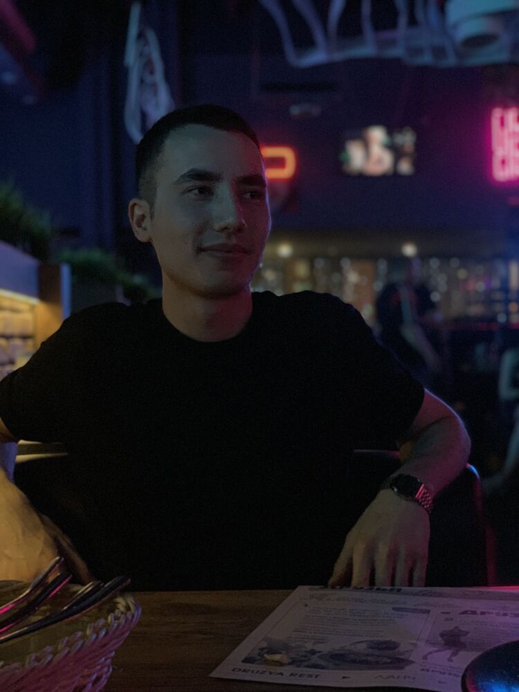 ���� 46519816 ����� ������, 23 ����, ���� ���������� � ������������