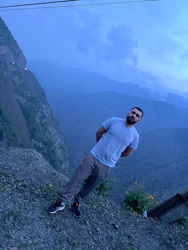 ���������� ����������, ���� ������� Umed, 33 ����, ������������ ��� ������, ����� � ���������