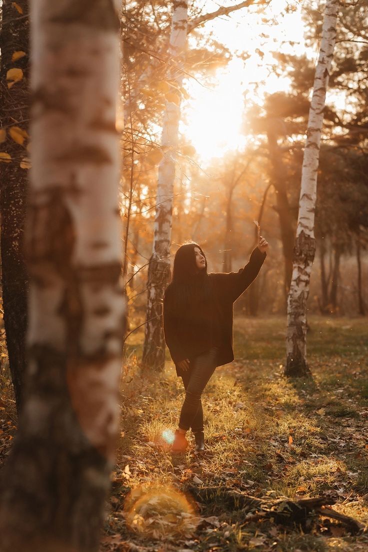 ���������� �����������, ���� ������� For you, 26 ���, ������������ ��� ������, ����� � ���������, ���������