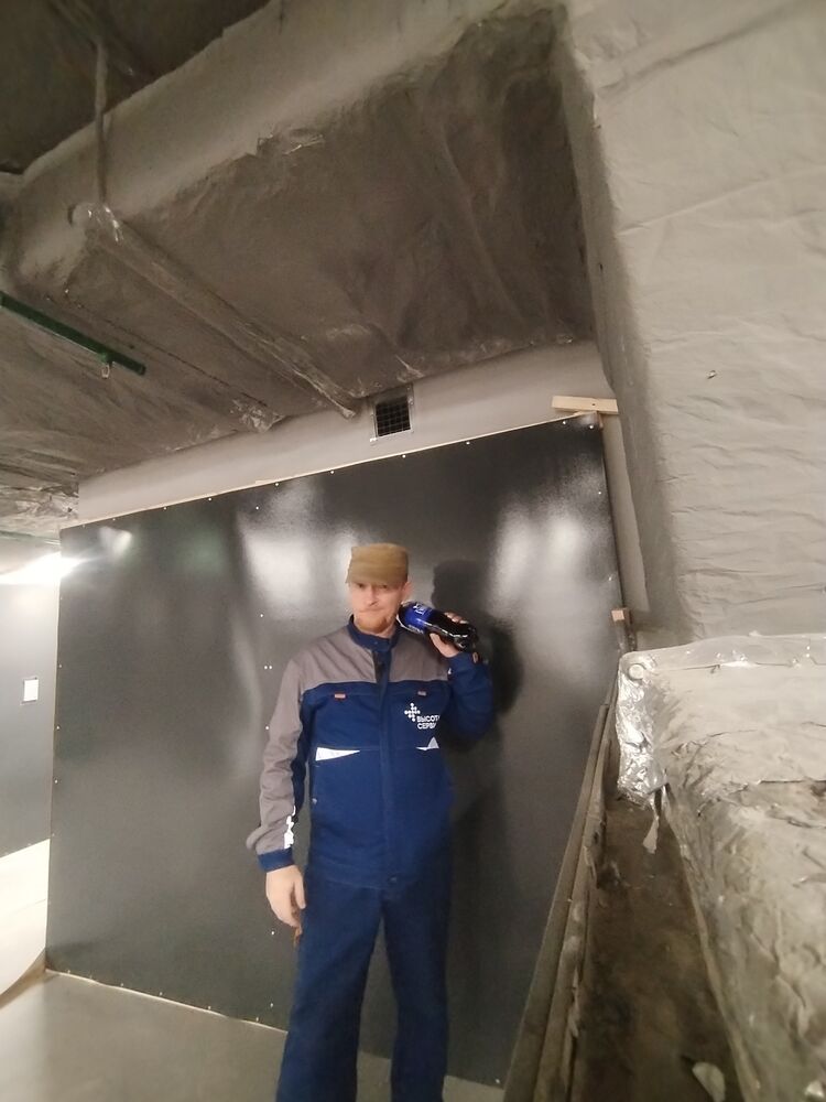 ���������� �������, ���� ������� ���������, 45 ���, ������������ ��� ������, ����� � ���������